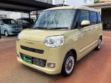 全国納車可能!県外納車実績多数いただいております!ご自宅まで納車いたします。