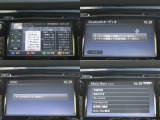 様々なソースに対応しております