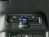 ◆ETC車載器 装備車◆今や必需品のETC!有料道路を利用する際にスムースに通過でき、わずらわしい料金支払いから開放されます!