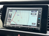 フィット 1.3 ホーム ワンオーナー 修復歴無し