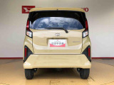 中古車は一物一価、同じようなお車でも、整備状況、内外装の状態など様々です。