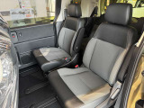 お車をお探しのお客様、ご購入までの流れや疑問点など一つ一つ丁寧にご説明させていただきます。 お客様にご納得頂ける一台を一緒にお探しいたしますので、当店へ是非どうぞ!