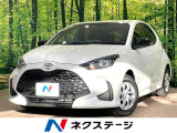 全周囲カメラ 衝突軽減 純正8型ディスプレイ 寒冷地仕様 禁煙車 ETC