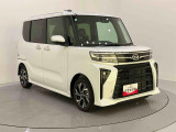 購入時は是非合わせて「DAIHATSU TSキュービックカード」の加入がおすすめです。