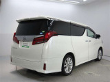 総額表示価格は神奈川県登録の価格です。登録場所で掛かる費用が異なります、詳しくはスタッフまでお問合せください。