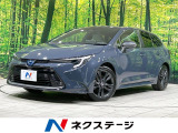 セーフティセンス レーダークルーズ 禁煙車 ハーフレザーシート BSM