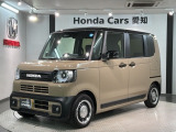 全国納車可 第三者機関証明書付 H SENSING 2ト-ン 新車保証 試乗車 ワンオーナー ナビVXM-245ZFEi TV Rカメラ BTオ-ディオ ETC装備のN-BOXジョイ ターボ入庫