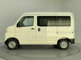気になる車両がありましたら是非早目の在庫問い合わせをお願い致します。