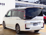 ■【電車】でお越しの際は、南海高野線『河内長野駅』より徒歩約10分。又は到着前にお電話頂きましたら駅〜当社送迎致します!TEL:0721-52-6200