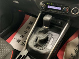 大分トヨペットZR府内大橋店です。当社の在庫をご覧いただき有難うございます。