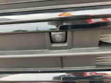 新車メーカー保証に準じた保証を1年間無償で受けられる「まごころ保証」、さらに保証を延長できる「まごころ保証プラス」「まごころ保証プラス&alpha;」をご用意しております。