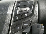 当社の在庫車をご覧頂きまして誠に有難う御座います♪無料お見積もりメールも随時お待ちしております!