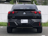 ご覧頂けましたら、ご満足頂ける車両です。