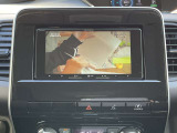 ☆フルセグTV対応☆その他機能につきましてはお気軽にお問合せください!