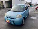 おクルマをご購入の機会に、自動車保険を見直してみませんか?