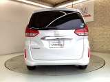 中古車の場合、早期に売れてしまう場合がございます。ご希望の車種が見つかりましたら、在庫の確認をお問い合わせ下さい。宜しくお願い致します。