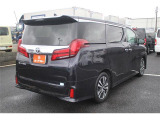 同業者様への販売はお断りさせていただきます。 車検無し車両の場合は、車検を取得したお支払い総額で表示しております。
