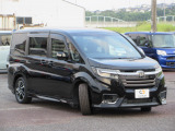 ホンダ車に精通した整備士が点検整備を実施し納車させて頂きますので、安心してお乗りになることが出来ます!