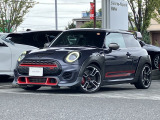 日本240台限定車!走行少ない!2シーター!軽量18インチ鍛造ホイール!GP専用のエアロダイナミックパッケージ!カーボンファイバー製ホイールアーチ!専用大型ルーフスポイラー!