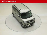 両側パワースライドドア付きだから、狭い駐車スペースなどでの乗り降りラクラク♪小さなお子さまのいるご家庭には嬉しい装備です。