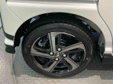 U-CARはすべて1点ものです、お気に入りのお車が見つかりましたら是非お早めにご連絡ください!!