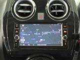 内外装ともにきれいにクリーニングしてお渡し致します。現車を一度ご確認ください!