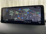 CX-8 2.2 XD ブラックトーンエディション 