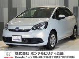 令和5年式 ワンオーナー この度は当店の車両をご覧いただきましてありがとうございます。当店の販売車両はそのほとんどが自社での下取り車とデモカー(試乗車)から構成され、安心してご購入いただけます。