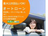 デイズルークス X 