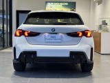 【展示場について】九州エリア最大級の展示場常時30台以上のBMWを展示しております。入庫する予定車両やNET掲載が間に合っていない車両も御座いますので是非一度お問い合わせ下さい。