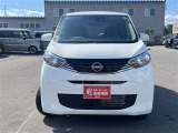青森の未使用車専門店だからもちろん「修復歴なし」のおクルマのみ取り扱っております。ローンも最長120回までご用意しております。即日審査最短30分!審査が不安な方もご相談ください!