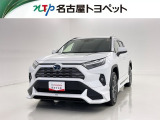 当社では、愛知・岐阜・三重・静岡在住で、現車確認可能な方への販売に限らせて頂きます。※ 当社の総合的判断により販売をお断りする場合があります。