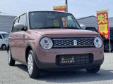 全車、自社クリーニング済みです。傷の状態なども現車を確認できな場合は画像でご契約までに打ち合わせさせていただきます。