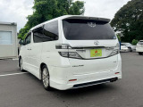 全国各地どこでも納車可能です!離島のお客さまもご相談ください!沖縄県、小笠原諸島、宮城県への納車など実績ございます。遠方の場合、別途陸送費頂く場合がございます。