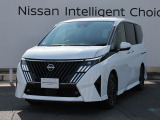 数ある中古車物件の中から弊社物件をご覧頂き、誠にありがとうございます!【日産神奈川・ユーカーカレスト座間】