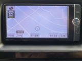 ナビ・フルセグTV付いてます。NSZT-W62G。