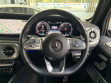 メルセデス・ベンツ車は、妥協を許さない常に高水準の技術と品質をもって製造されており、いつもでも変わらぬ価値を提供いたしております。