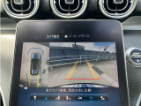 お気軽にお問い合わせください。Tel:075-325-0440 Mobile:070-2313-8676  中古車担当:時女まで