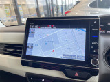 ◆北は北海道から南は沖縄まで、ご購入いただいたお車は全国にご納車が可能です!お電話、メール、動画などでリモートでお車のご案内も可能です!親切、丁寧に対応させて頂きますのでお気軽にご相談ください!