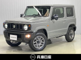 令和7年式 ジムニー XC 4WD 入庫しました!分りやすい画像を複数掲載しておりますので、ご覧ください♪