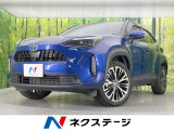 純正8型ディスプレイ 全周囲カメラ 衝突軽減装置 レーダークルーズ