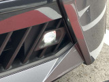 高品質宣言車!車両の状態がわかる車両情報は車両に掲示されているプライスカードに表示しています。詳細はカーライフアドバイザーがご説明いたします。