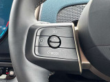こちらのお車はMINI NEXT鶴ヶ島に展示中です。☆お問合せをお待ちしてます!