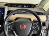 明るく、視認性に優れたメーターで安全運転や燃費管理、車両点検などに役に立つ機能があります ※一部の車種には該当しないものもございます