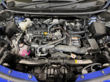親切・丁寧な専門メカニックスタッフが応対!・車検・点検整備・事故等の修理などアフターサービスも安心。お車のカスタマイズもネクステージのサービススタッフまでご相談ください!