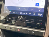 【シートヒーター】寒い日に重宝するシートヒーター!エアコンより早く温まってくれるので寒がりの人も安心ですね♪エアコンの温風は乾燥するから苦手、という方にもをおすすめです。