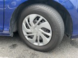 店頭にて現車のご確認を御願い致します