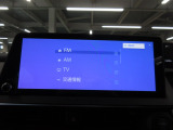 テレビ,Bluetoothなどがご利用いただけます。
