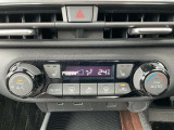 シートヒーターが付いていて乗り始めの寒さを軽減してくれます
