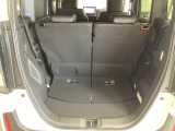 指定工場併設で末永く品質を保ちます。12ヶ月点検や車検はもちろんのこと、国家資格整備士によるお車のアドバイスも致します。